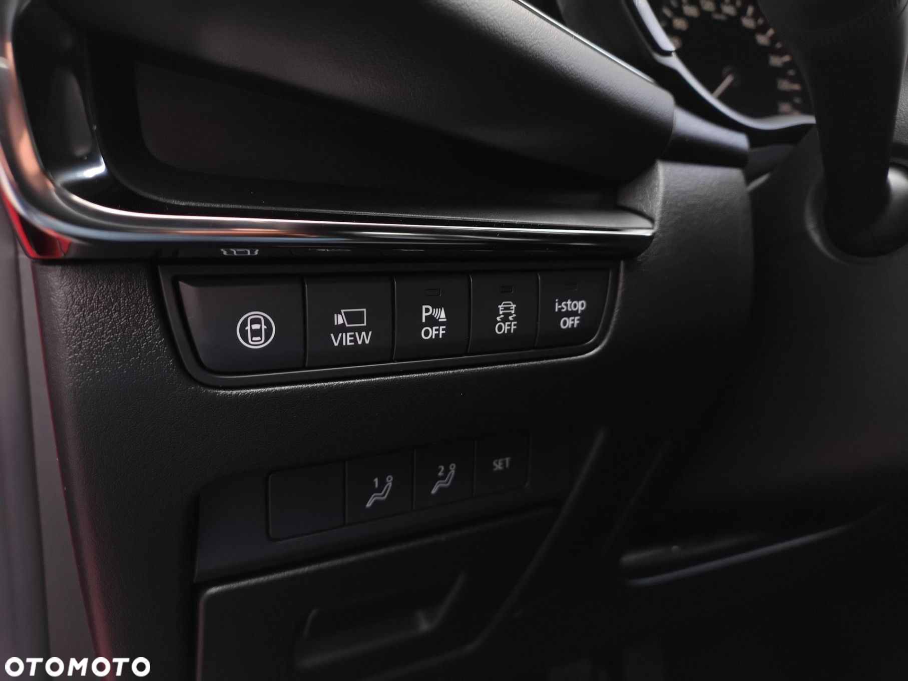 Mazda 3 - 16