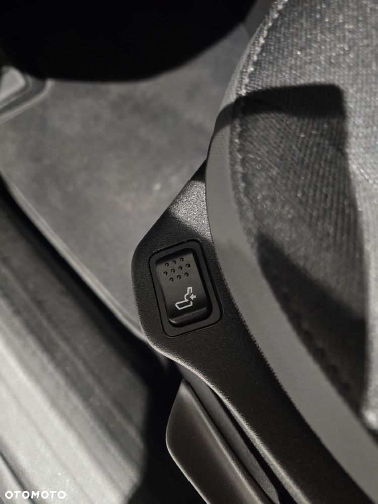 Jeep Renegade 1.3 GSE T4 Turbo Limited FWD S&S - 9