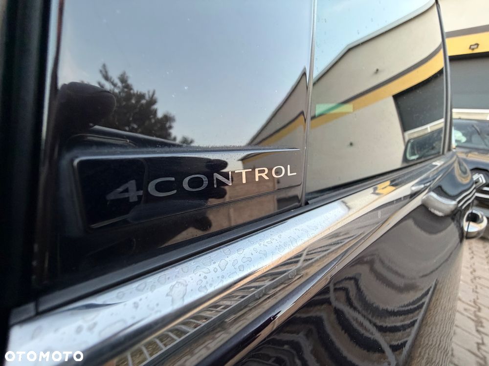 Renault Espace Energy TCe 225 EDC Initiale Paris - 15