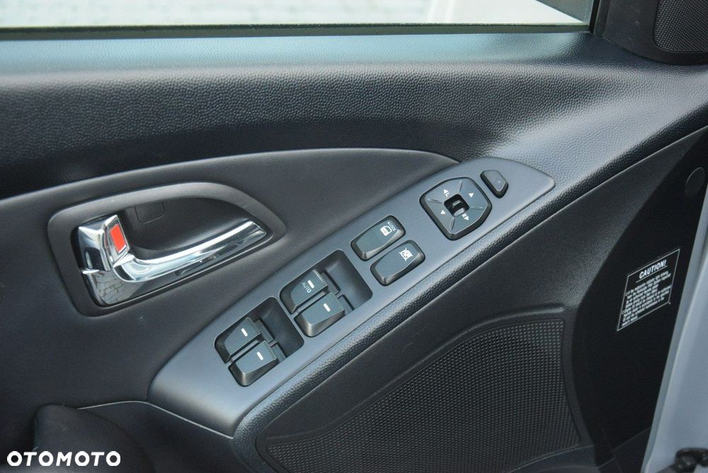 Hyundai ix35 - 31