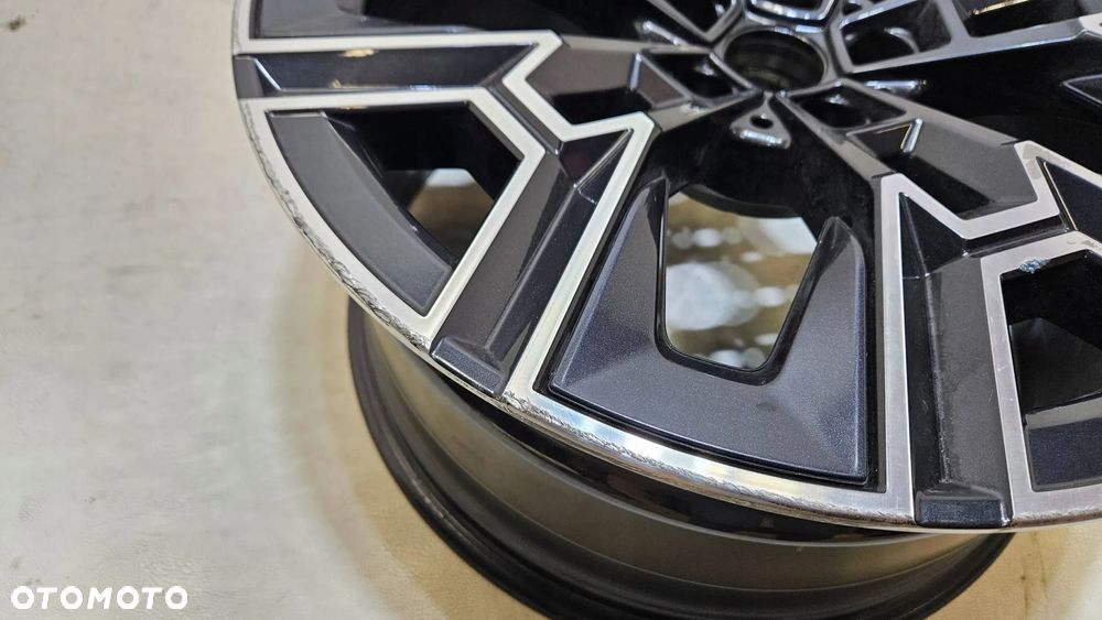 felga bmw 5i5 m-pakiet g60 g61 10x20 5x112 et41 5a324e9 - 11