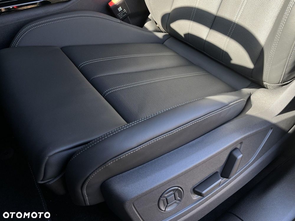 Audi Q5 - 19
