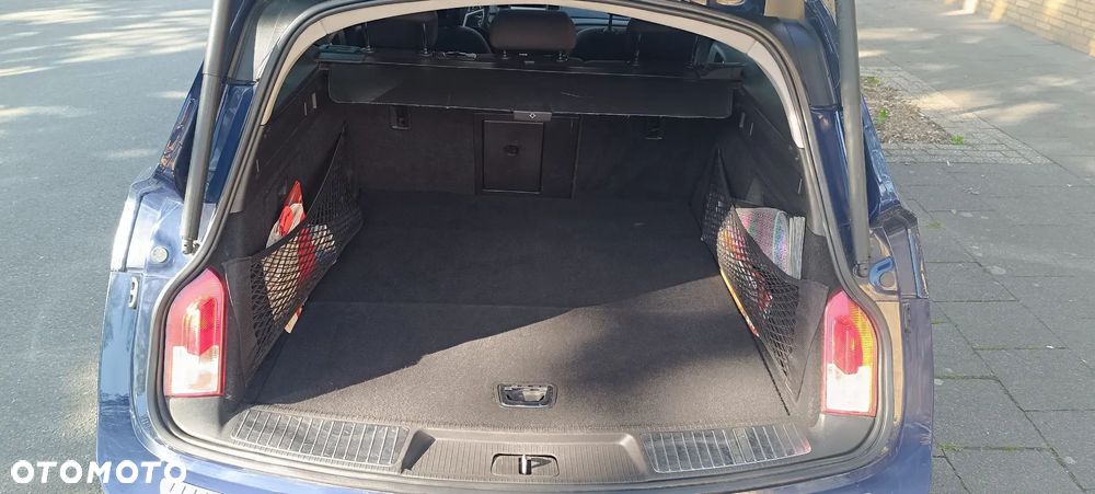Opel Insignia - 6