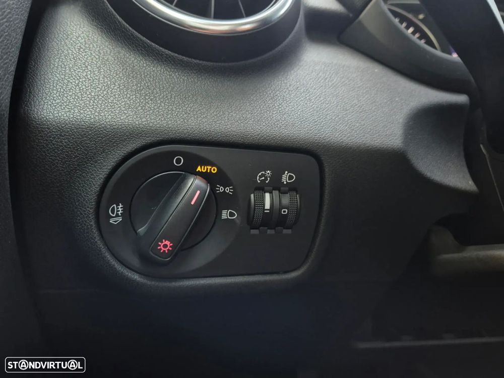 Audi A1 Sportback - 30