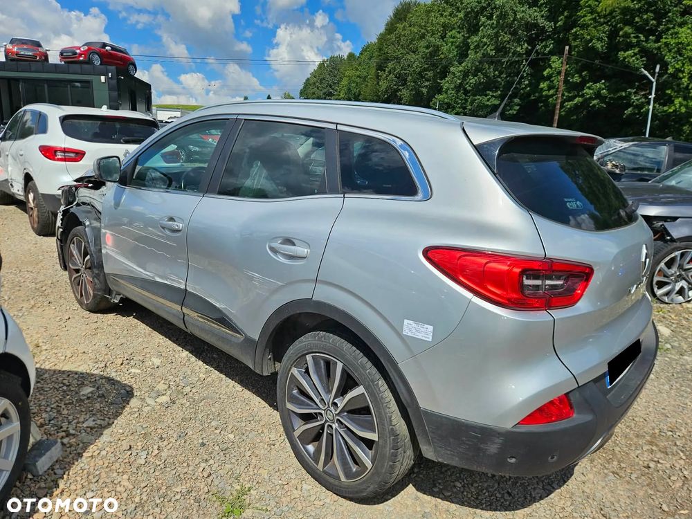 Renault Kadjar ver-energy-dci-110-limited - 4