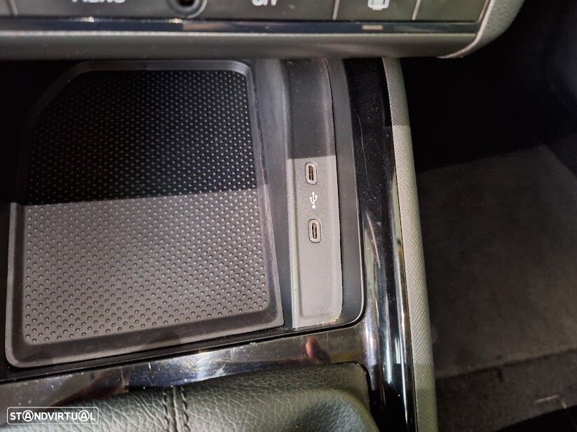 Skoda Kamiq 1.0 TSI Style - 26