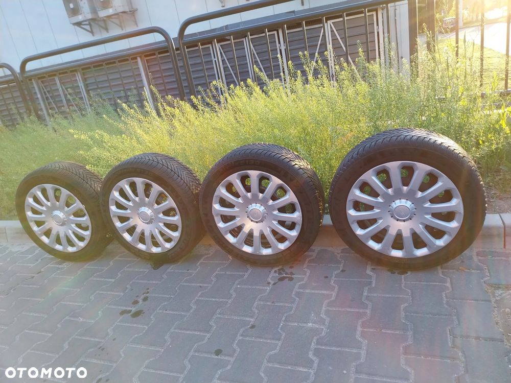 Ford Fiesta 1.0 EcoBoost Silver X Plus - 37