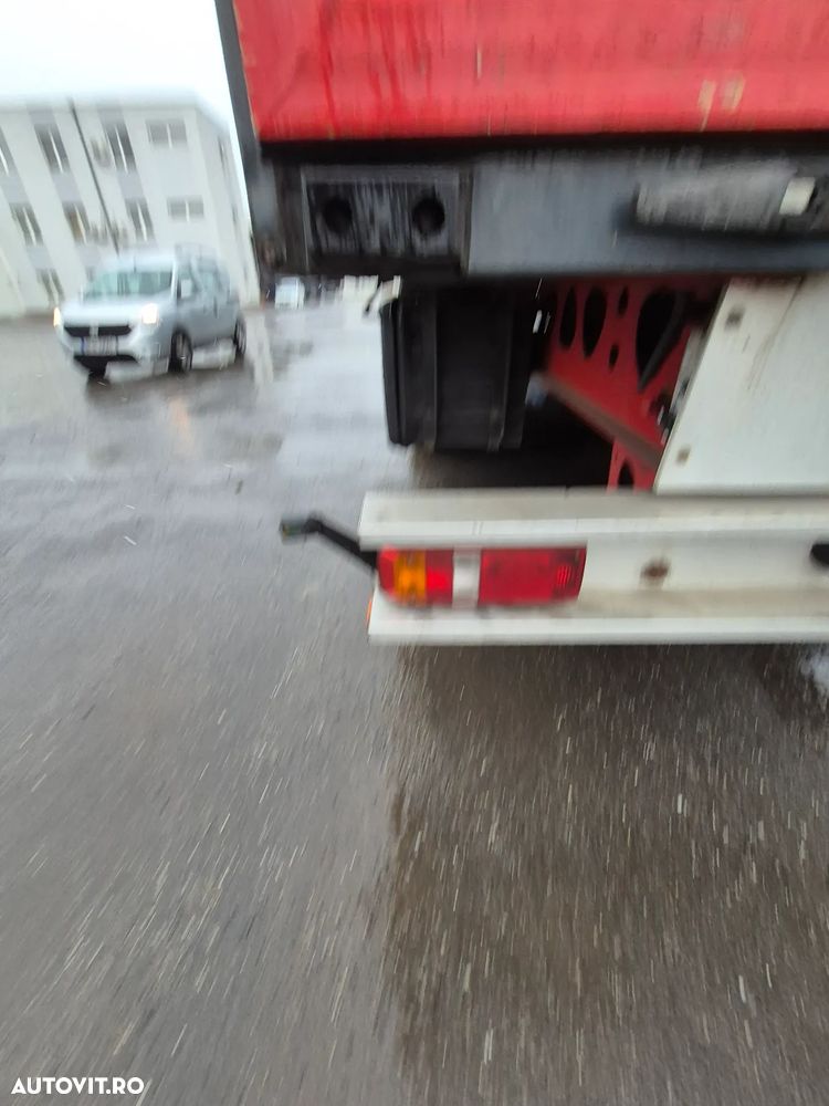 Berger SAPL 24 LTN - 9