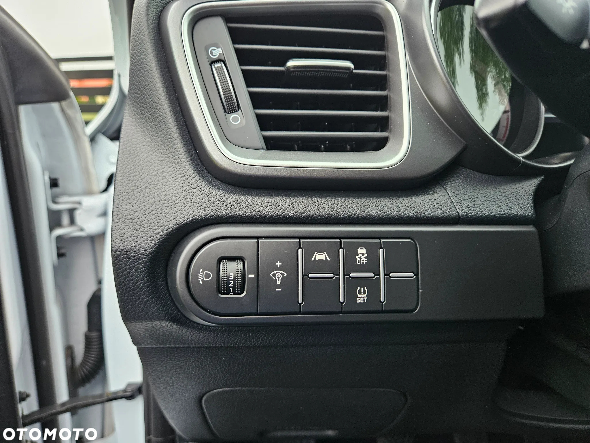 Kia Ceed 1.0 T-GDI S - 20