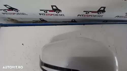 Oglinda dreapta MERCEDES CLS 2011 2012 2013 2014 2015 2016 - 2