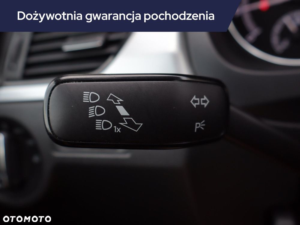 Skoda RAPID - 21