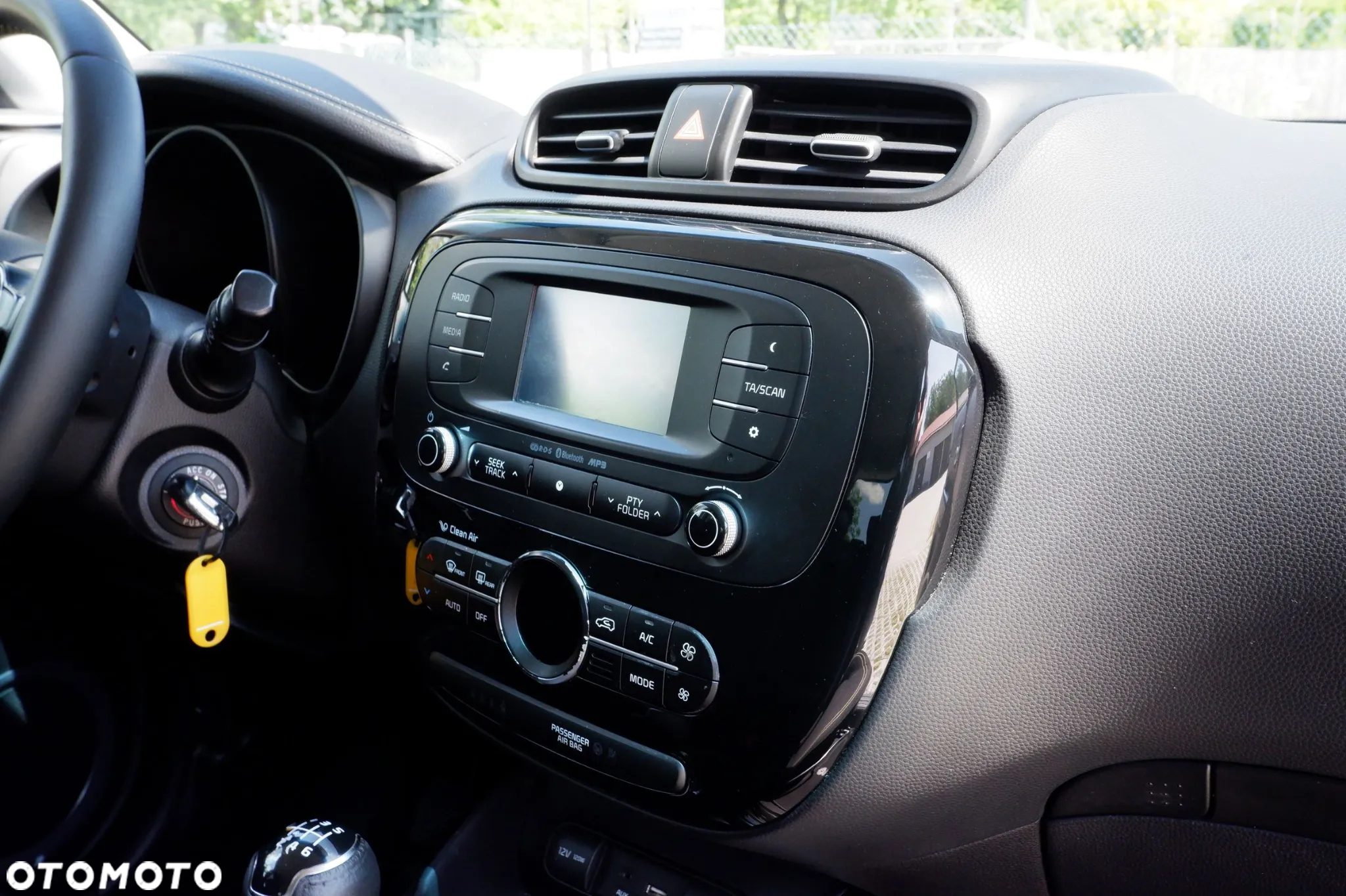 Kia Soul 1.6 GDI Dream-Team Edition - 6