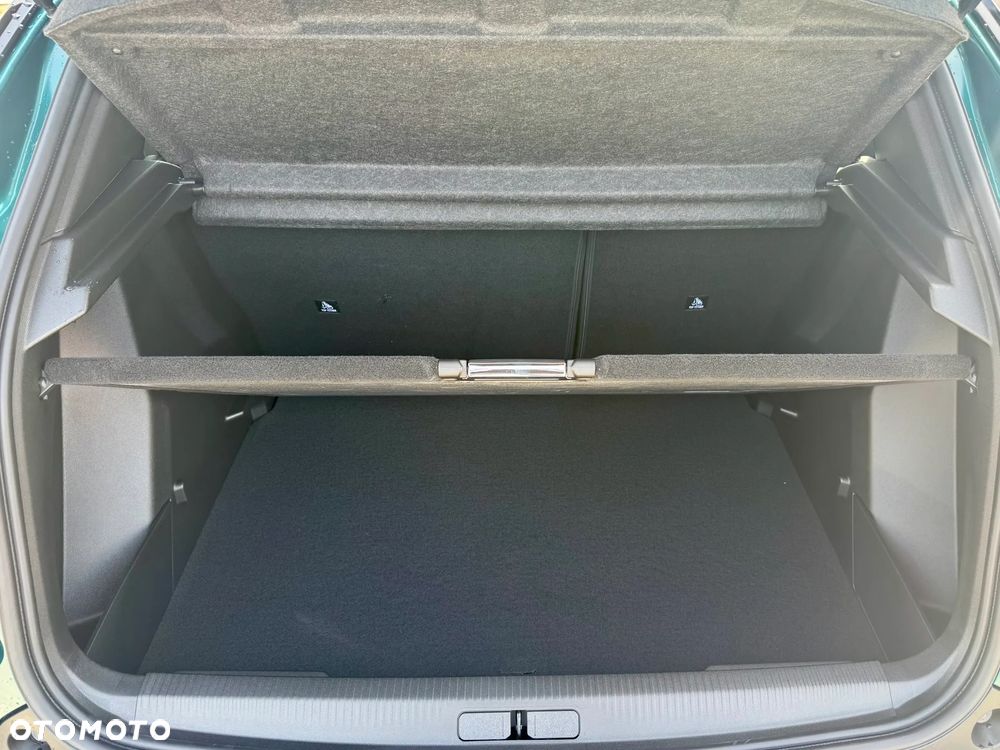 Peugeot 2008 PureTech mHEV Envy e-DCS6 - 24