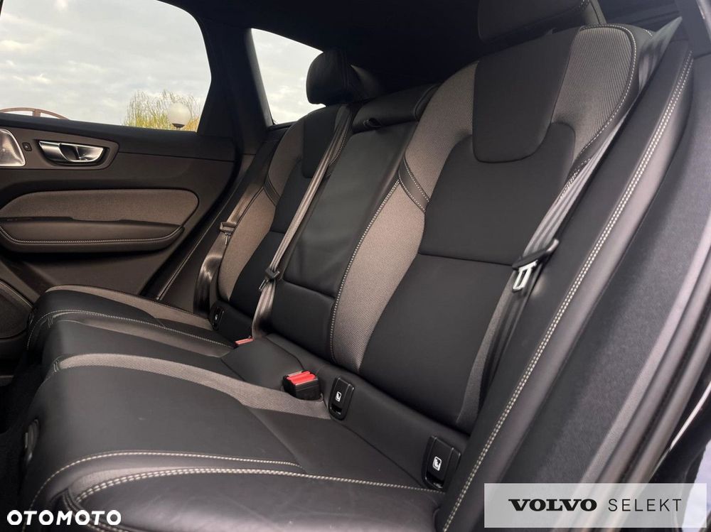 Volvo XC 60 - 16