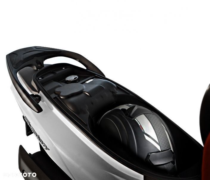 SYM Inny - 12
