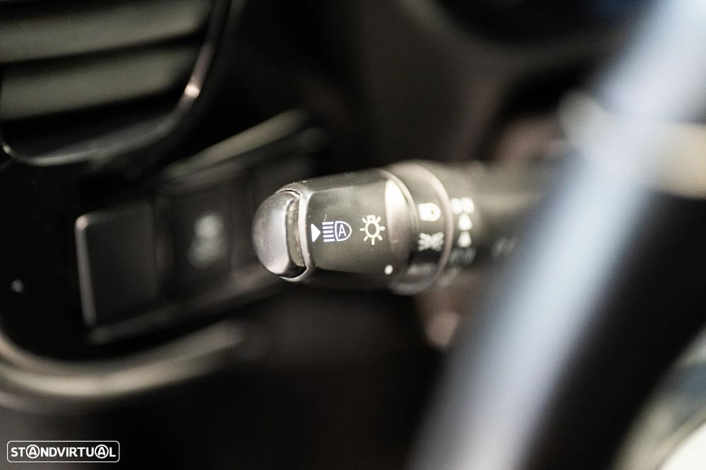 Mitsubishi Outlander 2.4 Instyle - 19