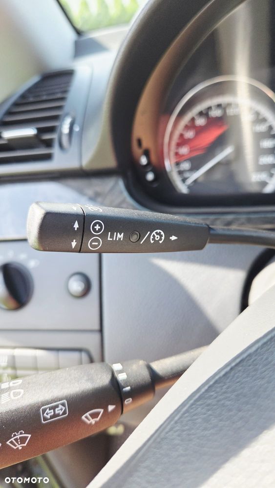 Mercedes-Benz Viano 3.0 CDI Ambiente (d³ugi) - 7