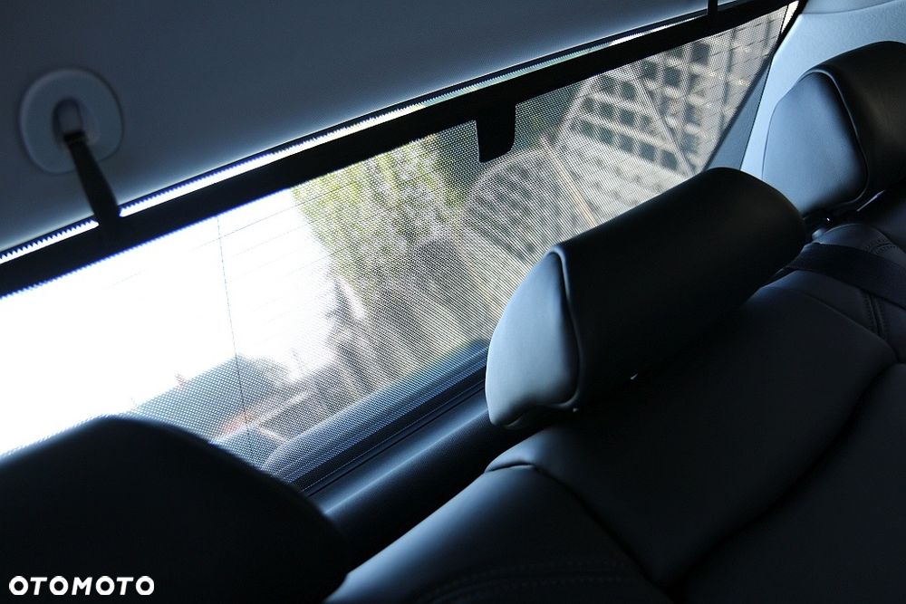 Peugeot 508 2.0 HDi Allure - 27