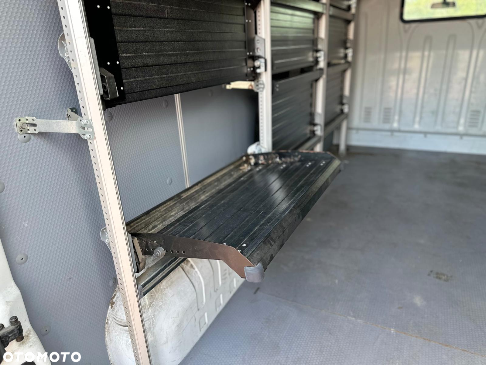 Renault Master - 26