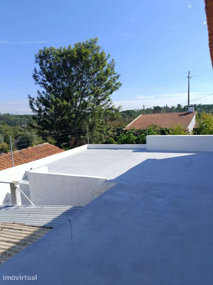 Moradia T3 à venda em Portunhos e Outil, Cantanhede — foto 29