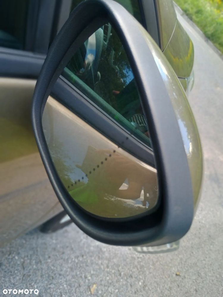 Ford Fiesta 1.25 Trend EU5 - 26