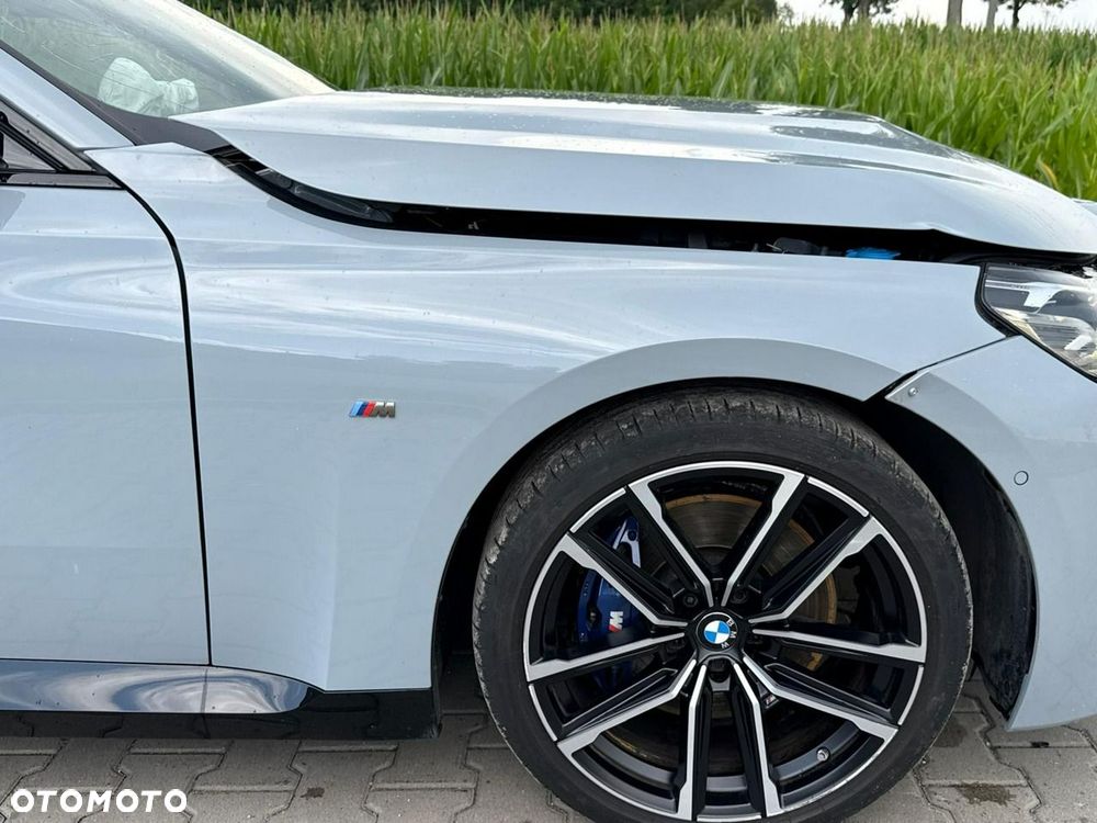 BMW Seria 2 - 14