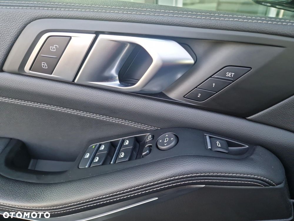 BMW X5 - 23
