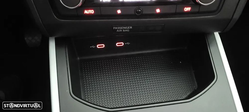 SEAT Arona 1.0 TSI Style - 27