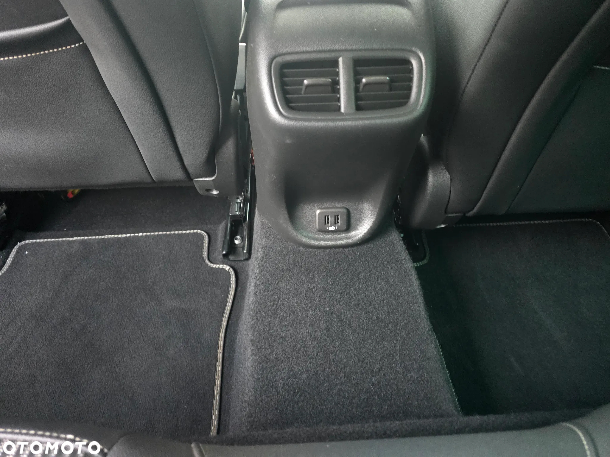 Opel Insignia 2.0 CDTI Ultimate S&S - 20