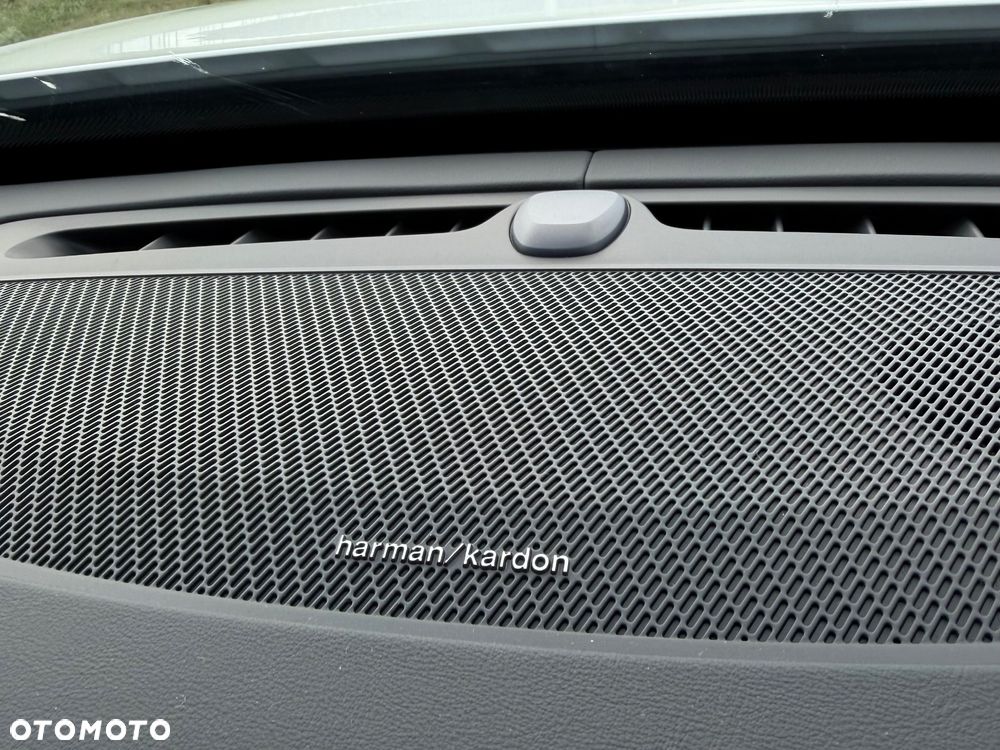 Volvo XC 90 - 14