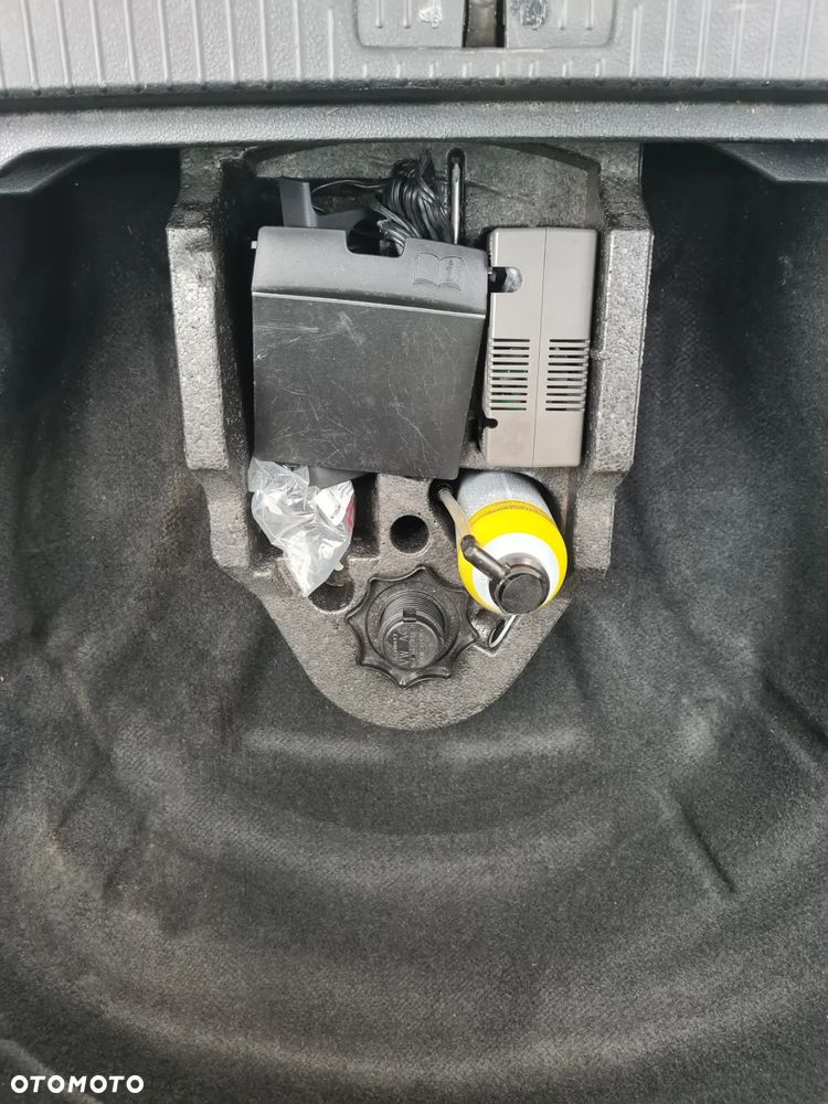 Volkswagen Passat 1.4 TSI BMT ACT Comfortline - 40