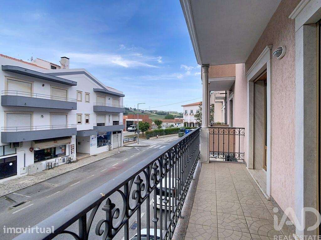 Apartamento T4 em Porto de Mós - São João Baptista e São Pedro de 125 - Grande imagem: 3/22