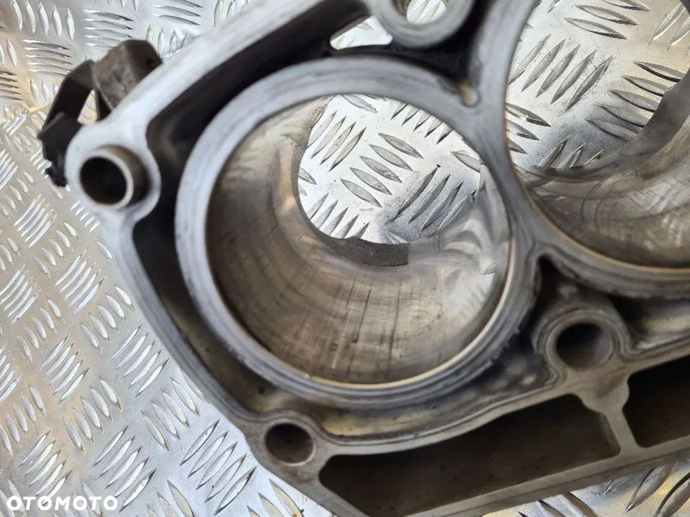 POLARIS RZR 800 CYLINDER UZYWANY - 4