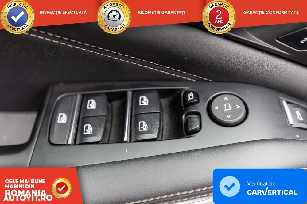 BMW X5 xDrive45e - 8