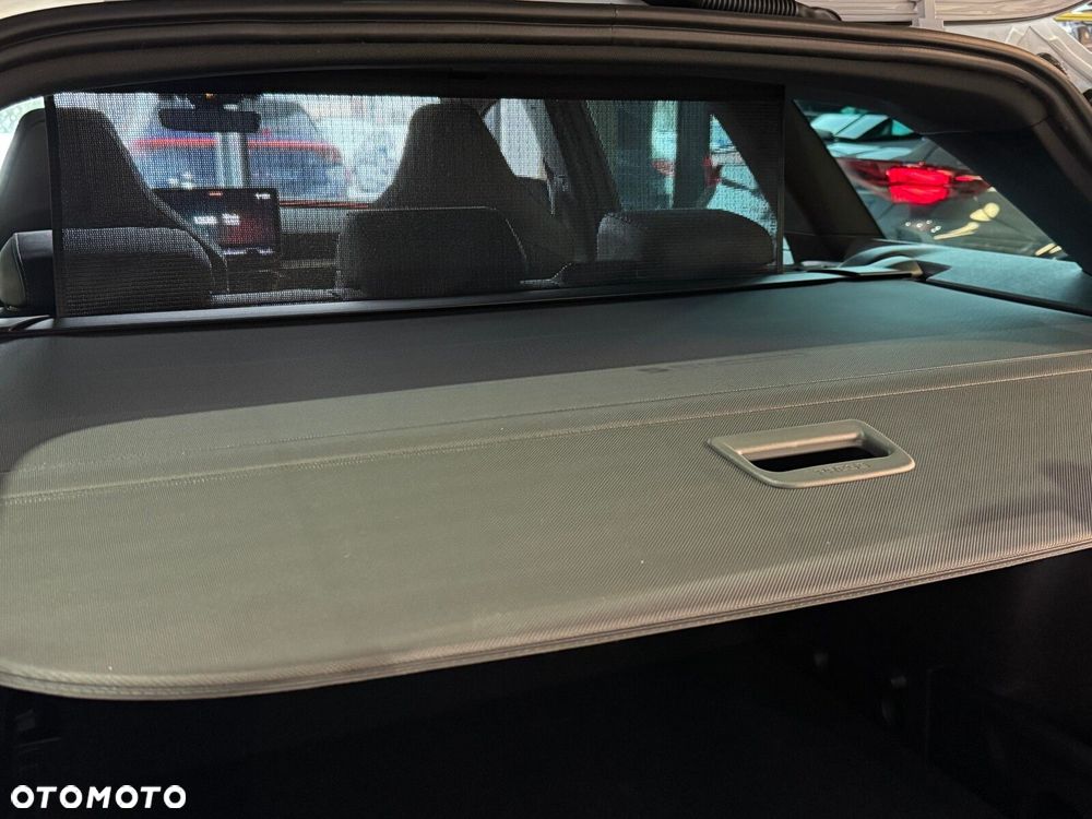 Cupra Leon Sportstourer 2.0 TSI 4Drive VZ DSG - 7