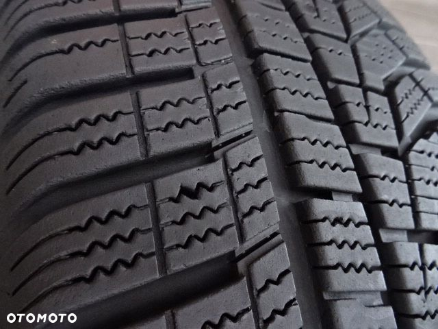 205/60/R16 96H Hankook Winter i cept evo 2 - 3