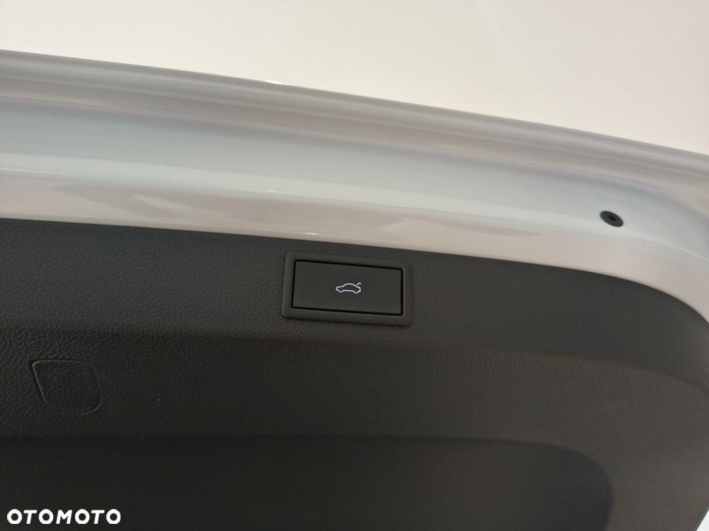 Skoda Karoq 2.0 TSI 4x4 Sportline DSG - 13