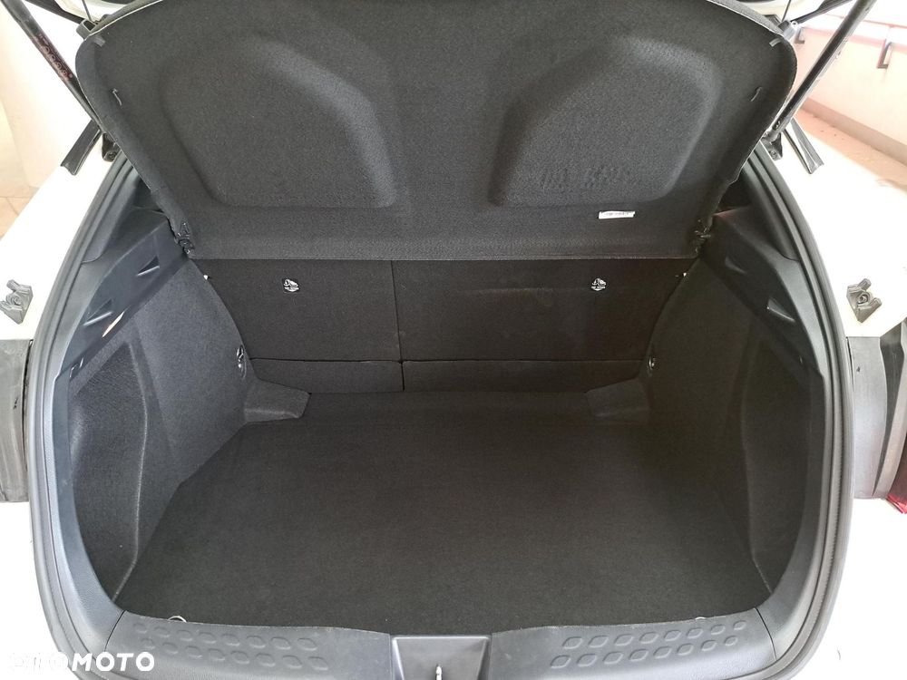 Toyota C-HR 1.8 Hybrid GPF Comfort - 9