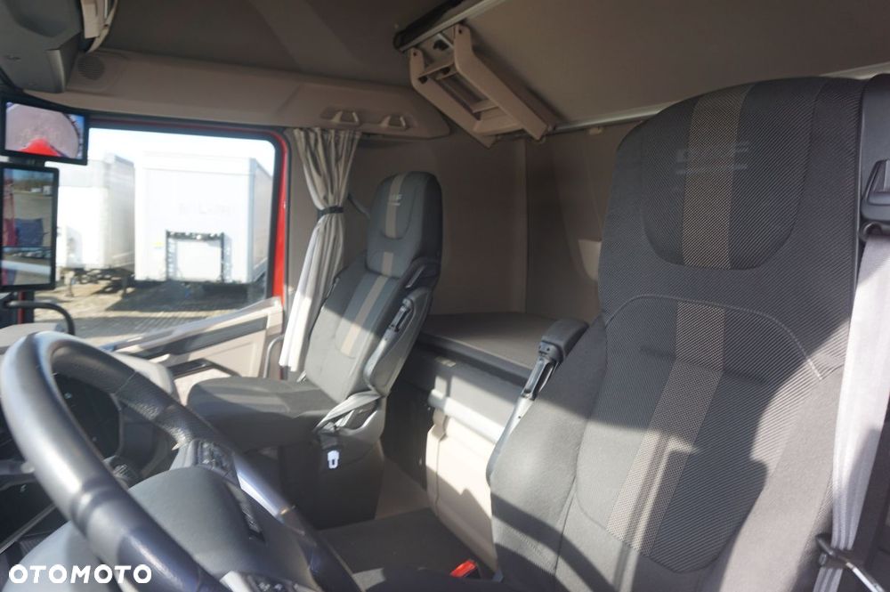 DAF XG 480 FT (32676) - 7