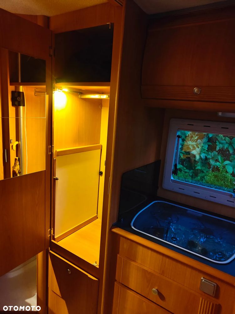 PILOTE Pilote Galaxy 50 - 24