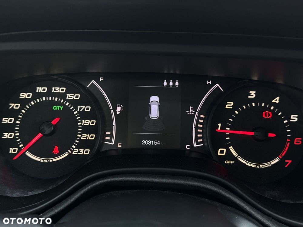Fiat Tipo 1.4 16v Pop - 24