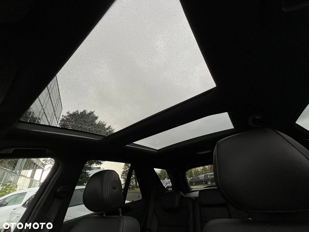 Mercedes-Benz GLE 250 d 4-Matic - 8