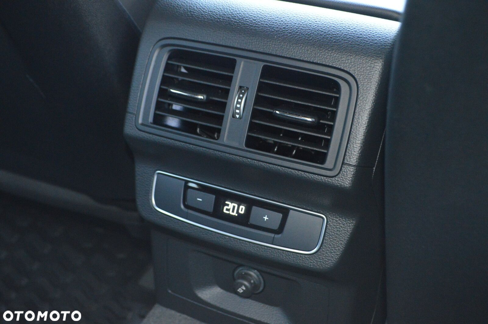 Audi Q5 - 13
