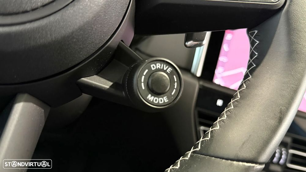 Porsche Macan T PDK - 30