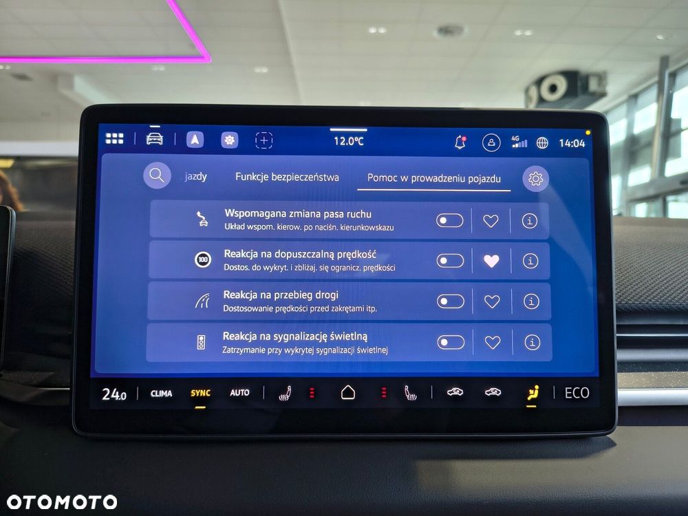 Volkswagen ID.3 Neo 50kWh Style - 32