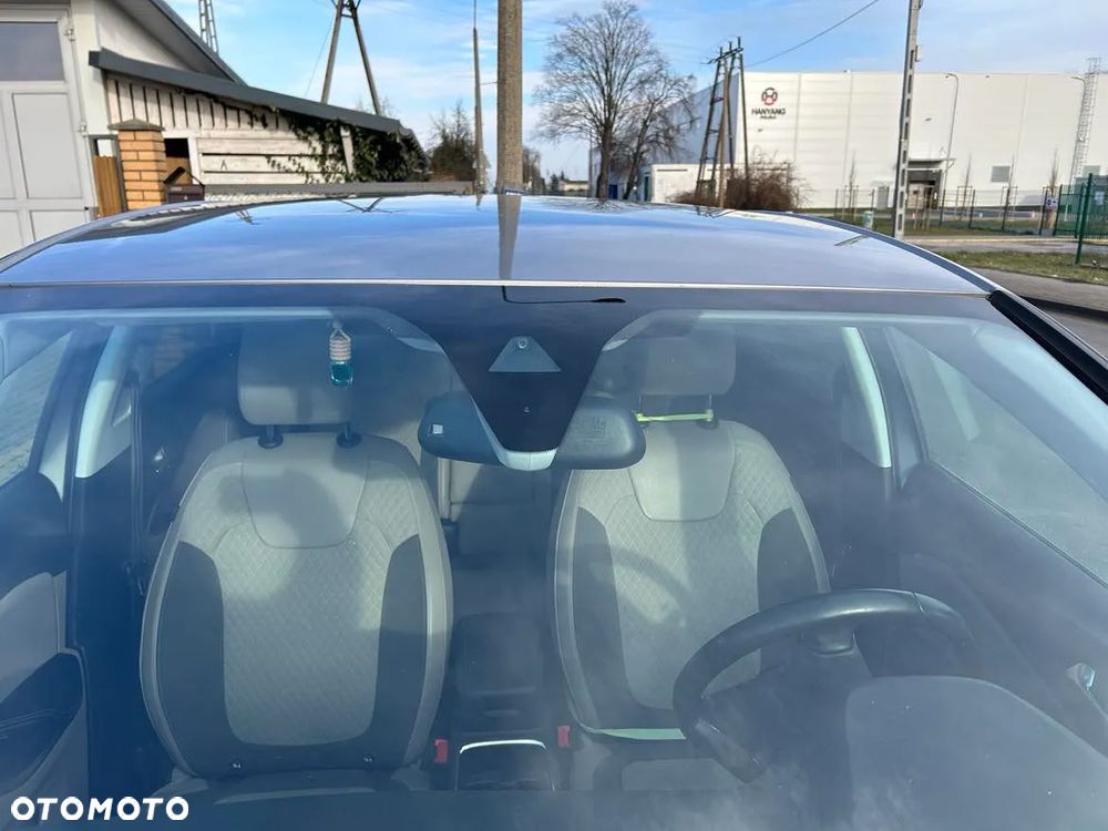 Opel Grandland X - 12