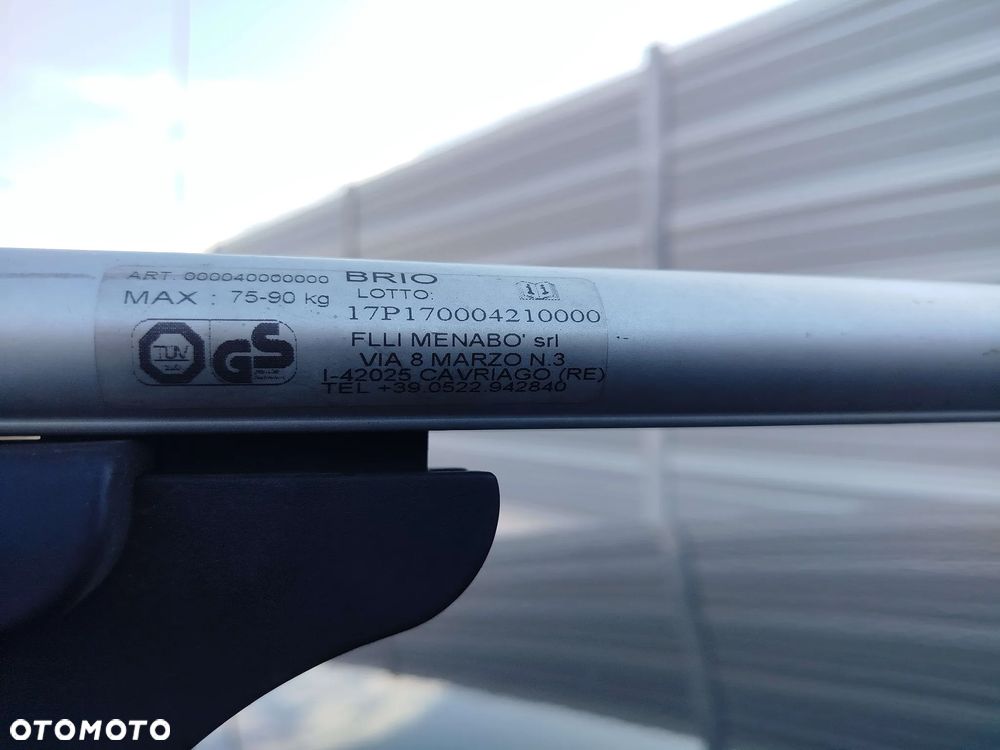 Kia Ceed 1.6 Comfort + - 22