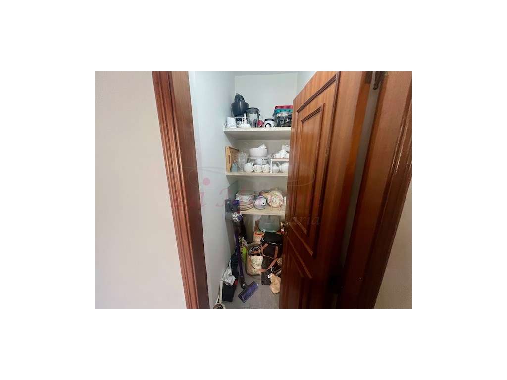 Apartamento T3 no Infantado - Grande imagem: 5/18