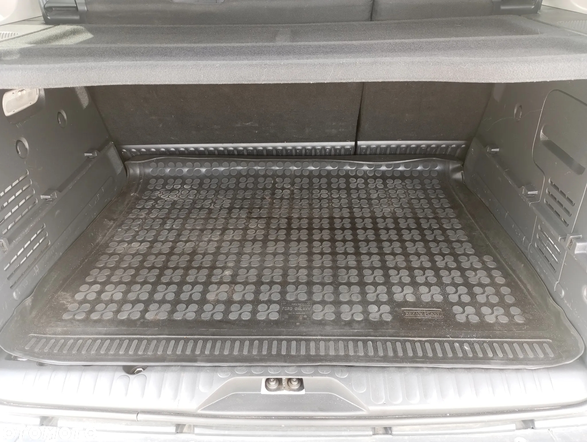 Renault Kangoo - 39