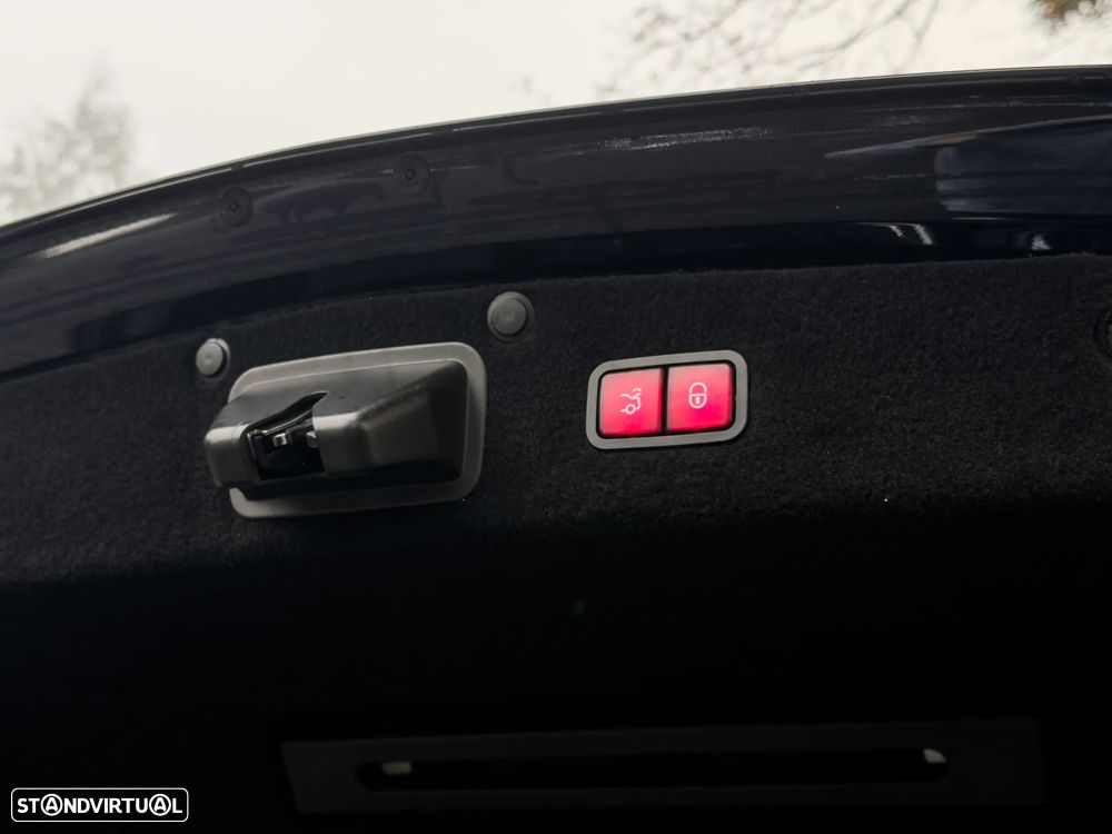 Mercedes-Benz S 400 d - 25